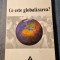 Ce este globalizarea ? Ulrich Beck