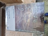 H.J. Neidthardt-Die malerei der romantik in Dresden vintage, 1976