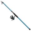 Combo Mitchell Catch Pro Ii Telestrong Fd Combo, 80-150g, 3.50m, 4seg