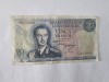 Luxemburg 20 Francs 1966