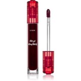 ETUDE Dear Darling Water Gel Tint ruj cu textura de gel culoare 03 Real Red 5 g