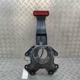 Lampa Frana Spate Jeep Wrangler JK 2015, A 3-a, OEM 55397217