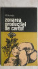 M. Berindei - Zonarea productiei de cartof, 1977