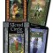 Sacred Circle Tarot Deck