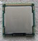 Procesorul Intel Core i7-860 - 5