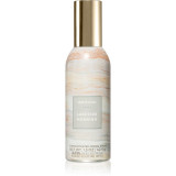 Bath &amp; Body Works Lakeside Morning spray pentru camera 42,5 g