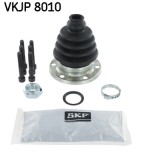 SKF VKJP 8010 Ansamblu burduf, articulatie planetara