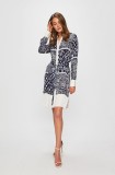 Tommy Hilfiger - Rochie