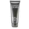 Clinique For Men Anti-Age Cremă de față anti-&icirc;mbătr&acirc;nire pentru bărbați Tester 100 ml