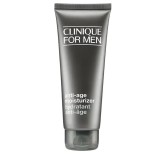 Clinique For Men Anti-Age Cremă de față anti-&icirc;mbătr&acirc;nire pentru bărbați Tester 100 ml