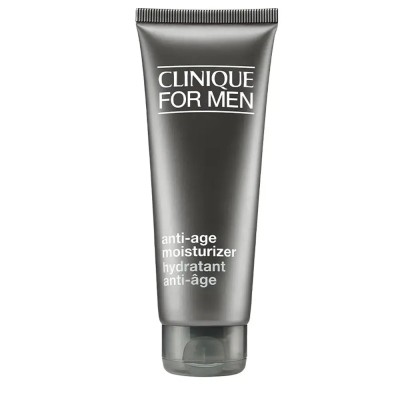 Clinique For Men Anti-Age Cremă de față anti-&amp;icirc;mbătr&amp;acirc;nire pentru bărbați Tester 100 ml foto