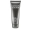 Clinique For Men Anti-Age Cremă de față anti-&icirc;mbătr&acirc;nire pentru bărbați Tester 100 ml