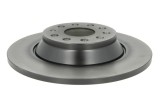 Disc frana AUDI TT Roadster (FV9) (2014 - 2016) KRIEGER 0950004548