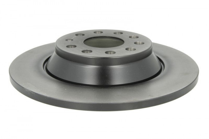 Disc frana VW GOLF VII (5G1, BE1) (2012 - 2016) KRIEGER 0950004548