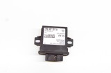 SKODA OCTAVIA III Combi 5E5 2014 OEM: 7P6907357A,5WK50370 SKU: 18194343