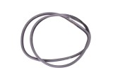 Garnitura ușă st&acirc;nga față LAND ROVER RANGE ROVER EVOQUE L538 2017 OEM: BJ32-20708-A 14174344
