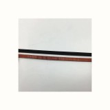 Curea transmisie WHIRLPOOL pentru uscător de rufe 482000098355 Original