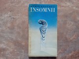 INSOMNII de MARIN SORESCU, 1971