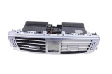 Gura de ventilație planșa de bord MERCEDES-BENZ CLS Shooting Brake X218 2016 OEM: A2188300754 21884026