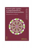 Psihoterapiile cognitive și comportamentale &icirc;n tulburările de personalitate. - Paperback brosat - Cosmin Popa, Florin Alin Sava, Daniel David - Trei