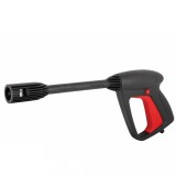 Pistol pentru aparat de spalat cu presiune RD-HPC01 HardWork ToolsRange