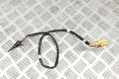 Senzor de temperatură VW AMAROK 2H_, S1B 2020 OEM: 059906088D | 28335744 foto