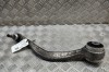 Braț curbat dreapta față BMW X5 G05 2019 OEM: 6893550 28280060