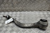 Braț curbat dreapta față BMW X5 G05 2019 OEM: 6893550 28280060