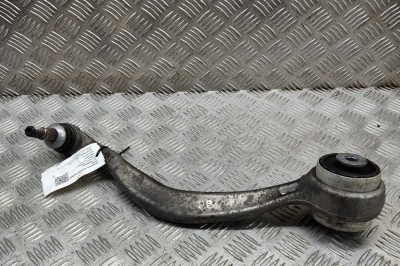 Braț curbat dreapta față BMW X5 G05 2019 OEM: 6893550 28280060 foto