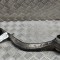 Braț curbat dreapta față BMW X5 G05 2019 OEM: 6893550 28280060