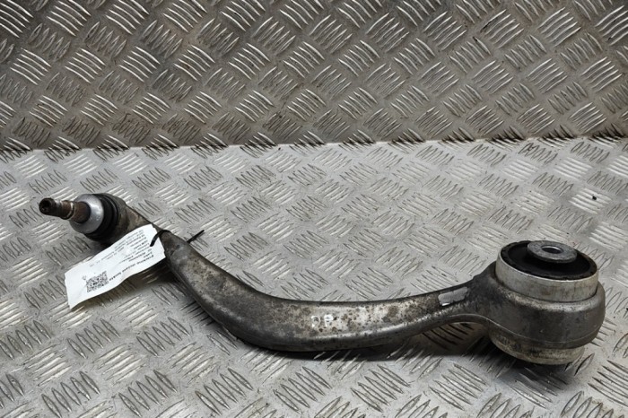 Braț curbat dreapta față BMW X5 G05 2019 OEM: 6893550 28280060