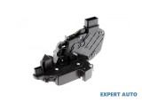 Actuator inchidere centralizata incuietoare broasca usa spate Volvo S40 II (2004-2012)[544] #1