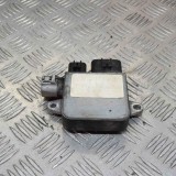 Releu Ventilator Tesla Model S 2014 Original 11611709 Piese Auto Second Hand Garantie