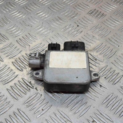 Releu ventilator TESLA MODEL S 2014 | 11611709 foto