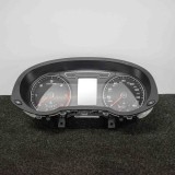 Ceas Bord Audi Q3 8U 2017 8U0920980J 8U0190A Original