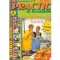 - Practic in bucatarie vol.8-2001 - 137776