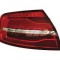 Stop spate lampa Audi A8 (D4/4f), 11.2013-, omologare ECE, spate, led, exterior, 4H0945096H, Dreapta