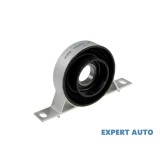 Lagar cardan BMW Seria 3 (1998-2005) [E46] #1
