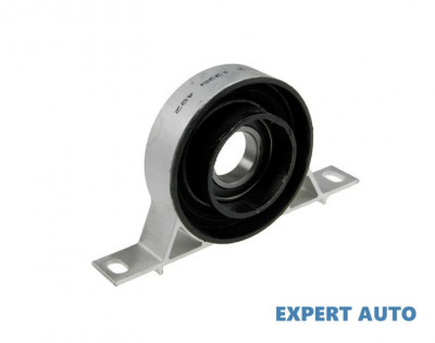 Rulment intermediar cardan BMW Seria 3 (1998-2005) [E46] #1 foto