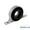 Rulment cardan BMW Z4 (2003-&gt;) [E85] #1