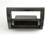 Rama Adaptor Radio 1DIN Fiat Bravo 2007-2010 Brava Negru cu Buzunar