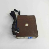 Unitate de control navigație AUDI A8 D2 4D2, 4D8 1997 OEM: 4D0919895B