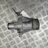 Suport planetara LAND ROVER RANGE ROVER VELAR L560 2020 OEM: HK83-3A040-BA 22420875