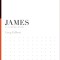 James: A 12-Week Study