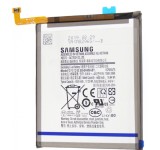 Acumulator Baterie Samsung Galaxy A90 5G (A908) EB-BA908ABY OEM