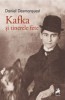 Kafka si tinerele fete &ndash; Daniel Desmarquest, roman beletristica