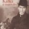Kafka si tinerele fete &ndash; Daniel Desmarquest