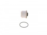 Filtru combustibil BOSCH F026402115