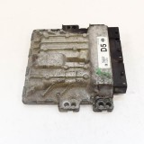 NISSAN QASHQAI II J11, J11_ 2016 OEM: A2C90933800,S180213501Z9,A2C39567000,23710HX43B SKU: 3959404