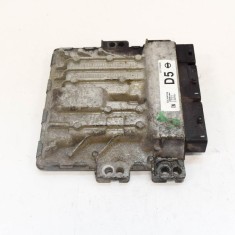 Unitate de control motor NISSAN QASHQAI II J11, J11_ 2016 OEM: A2C90933800,S180213501Z9,A2C39567000,23710HX43B | 3959404